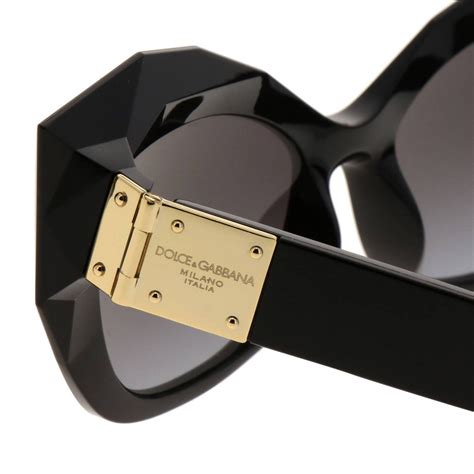 dolce and gabbana gafas